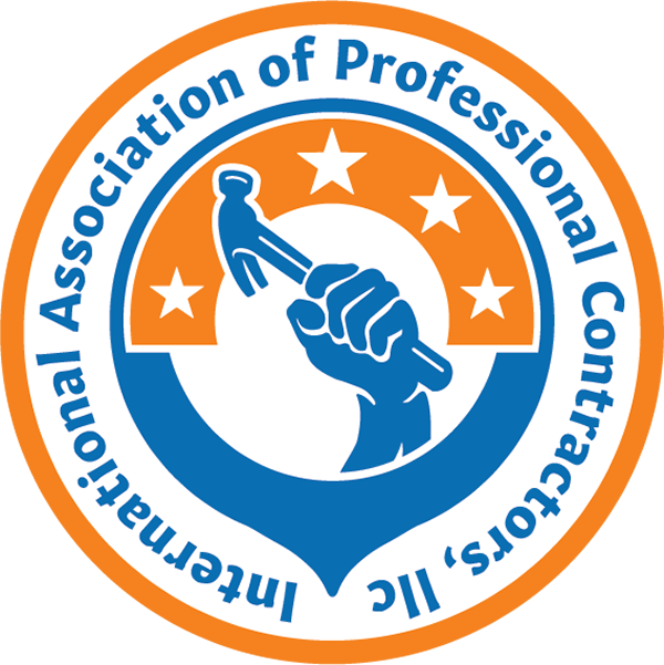 International Association of Professional Contractors