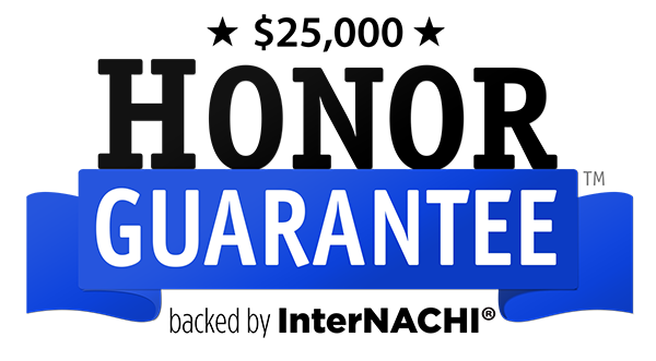 Honor Guarantee