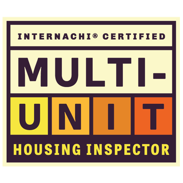 Multi-Unit Housing Inspector